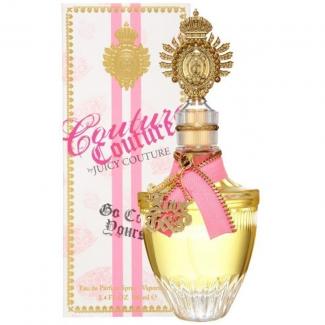 Juicy Couture Couture Couture 
