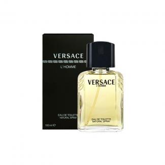 Versace L' Homme