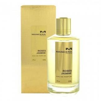 MANCERA Roses Jasmine