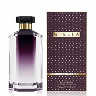 Stella McCartney STELLA 