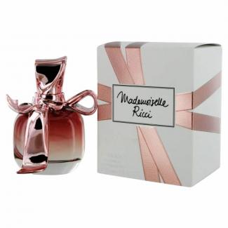 Nina Ricci Mademoselle Ricci