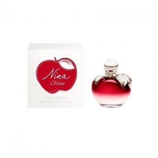 Nina Ricci Nina L'Elixir 