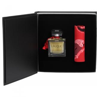 Lalique Le Perfume 