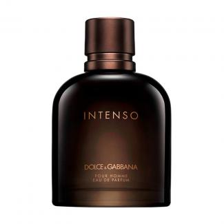 D&G Intenso 