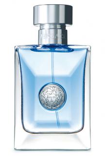 Versace Pour Homme 
